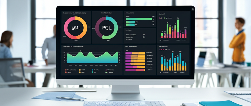 Customer Experience Dashboard